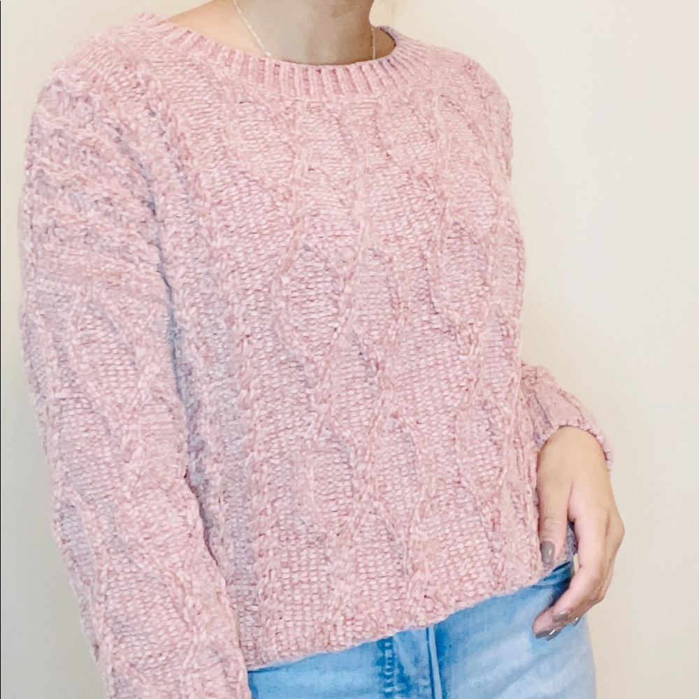 Sweater - Picture 4 of 6